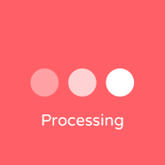 Winner of Split the Bucket!